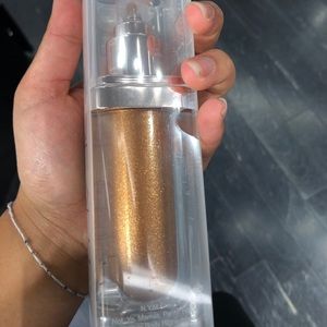 HUDA BEAUTY Makeup - Huda Beauty- Not Yo Mommas Panty Hoes Body Glow HUDA BEAUTY Makeup - Huda Beauty- Not Yo Mommas Panty Hoes Body Glow